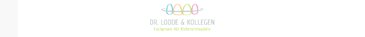 bilderpfad